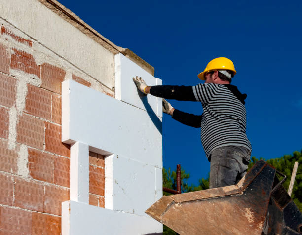 Best Crawl Space Insulation  in Shelbyville, IN