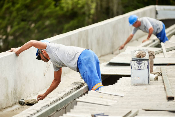 Best Crawl Space Insulation  in Shelbyville, IN