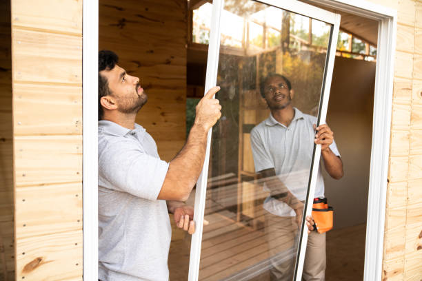 Best Garage Insulation Installation  in Shelbyville, IN