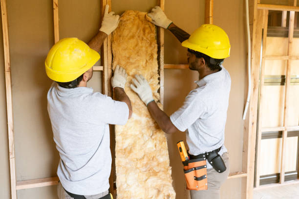 Best Best Insulation Companies  in Shelbyville, IN